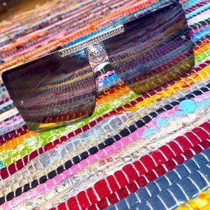 Super Cute Unisex Sunglasses